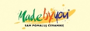 madebyyou.pl